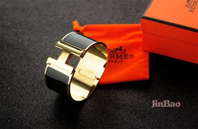 HERMES Bracelet-492